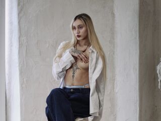 free video chat room EllieXeno