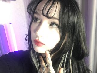 cam girl playing with sextoy EllisCuty