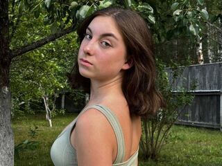 live jasmin sexshow EllynMall