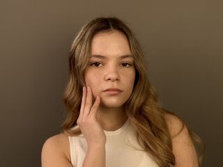 webcam bitch chat ElmerRoche