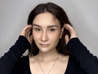 adult videochat ElmerUrias