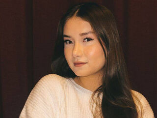 cam sex ElmiraBookard