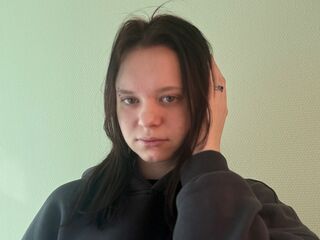 adult cam video chat ElmiraSegala