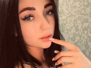 hot sex web cam ElodiaPecoraro