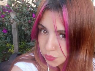 live jasmin sex webcam ElodieRoux