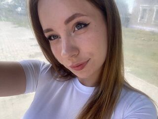 free sex cam ElowenStar