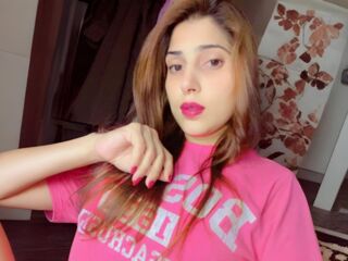 voyeur web cam ElsaEmily