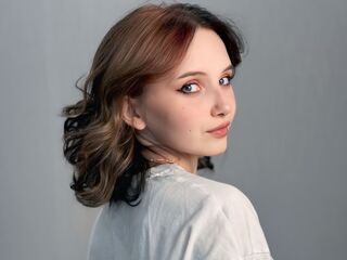 hot live girl ElvaDavy