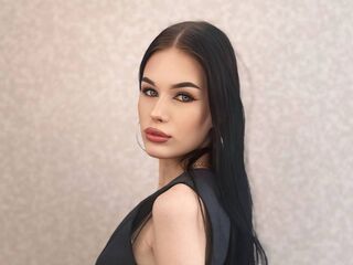 girl camsex ElvaFenning