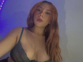 anal cam ElvaJacobson