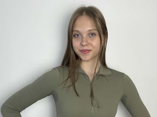 adult liveshow ElviaSix