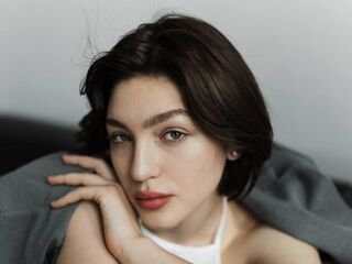 free live chart room ElvieTorbett