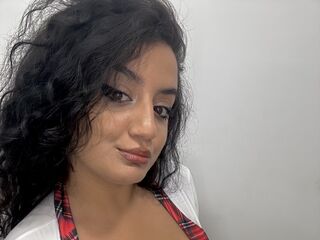 jasmin livesex ElviraEda