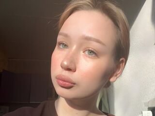 dirty web cam ElwineCawthorne