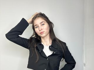 cam girl sex chat ElwynaBeste