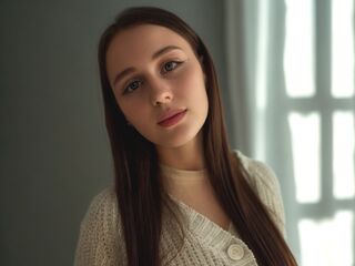 anal webcam sex ElwynaHarn