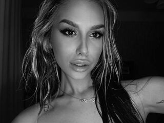 webcam picture ElysiaXo