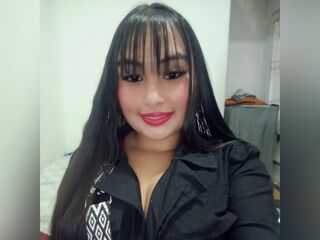 nude cam photo EmaClarens