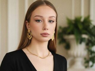 anal sex web cam EmaGurrad