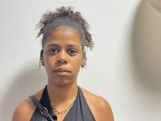 free pussy webcam EmaVallerin