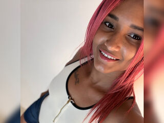 dirty live cam EmelyCop