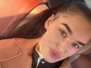 video chat EmelyMastorovo