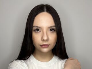 cam girl video chat EmikoTriana