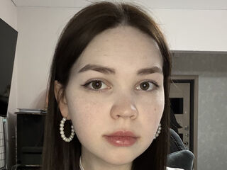 sexwebcam picture EmiliRoyzi