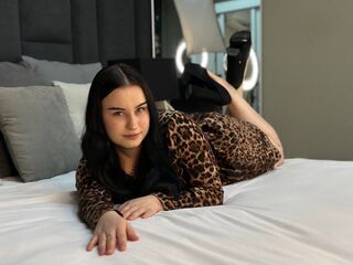erotic cam video EmiliVilson