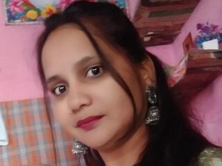 erotic webcam video EmiliaWalker