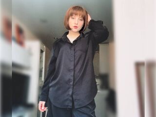 erotic cam EmillyHall