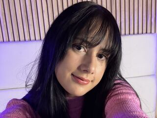 hot girl webcam photo EmilyAleen