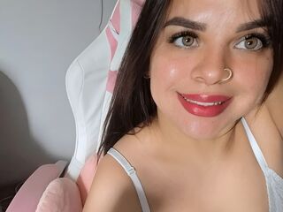 camgirl masturbating with dildo EmilyBuitrago
