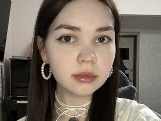 webcam chat EmilyCarler