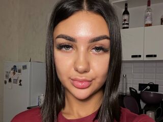 livesex show EmilyClarc