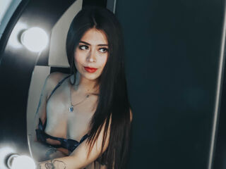 porn webcam photo EmilyClarkk