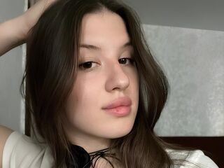 camwhore masturbating EmilyGranned