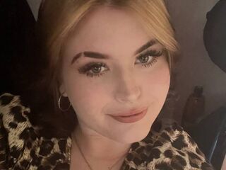 hot cam girl fingering pussy EmilyHatcher