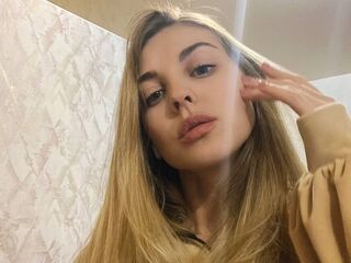 hot girl sex webcam EmilyHollister