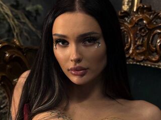 livecam EmilyMelody