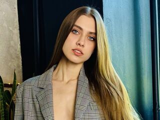 girl webcam EmilyMontgomery