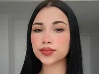 webcampicture EmilyMorrison