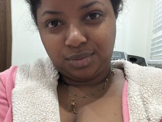cyber sex EmilyQuezada