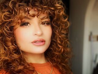 streaming live webcam EmilyRouse
