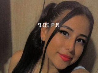 porn webcam photo EmilyStuar