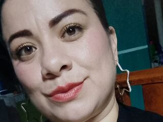 jasmin porn web cam EmilyTempation