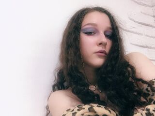 camgirl webcam pic EmilyWillsun