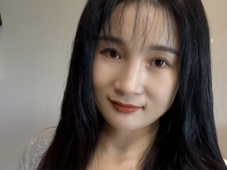 jasmin sexshow picture Emilyellow