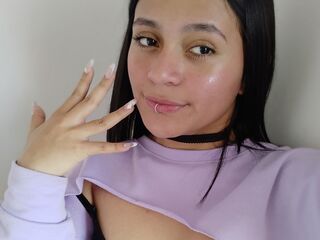 chat EmilynGrifs