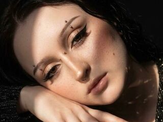camgirl porn web cam EmmaBlissa